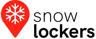SnowLockers